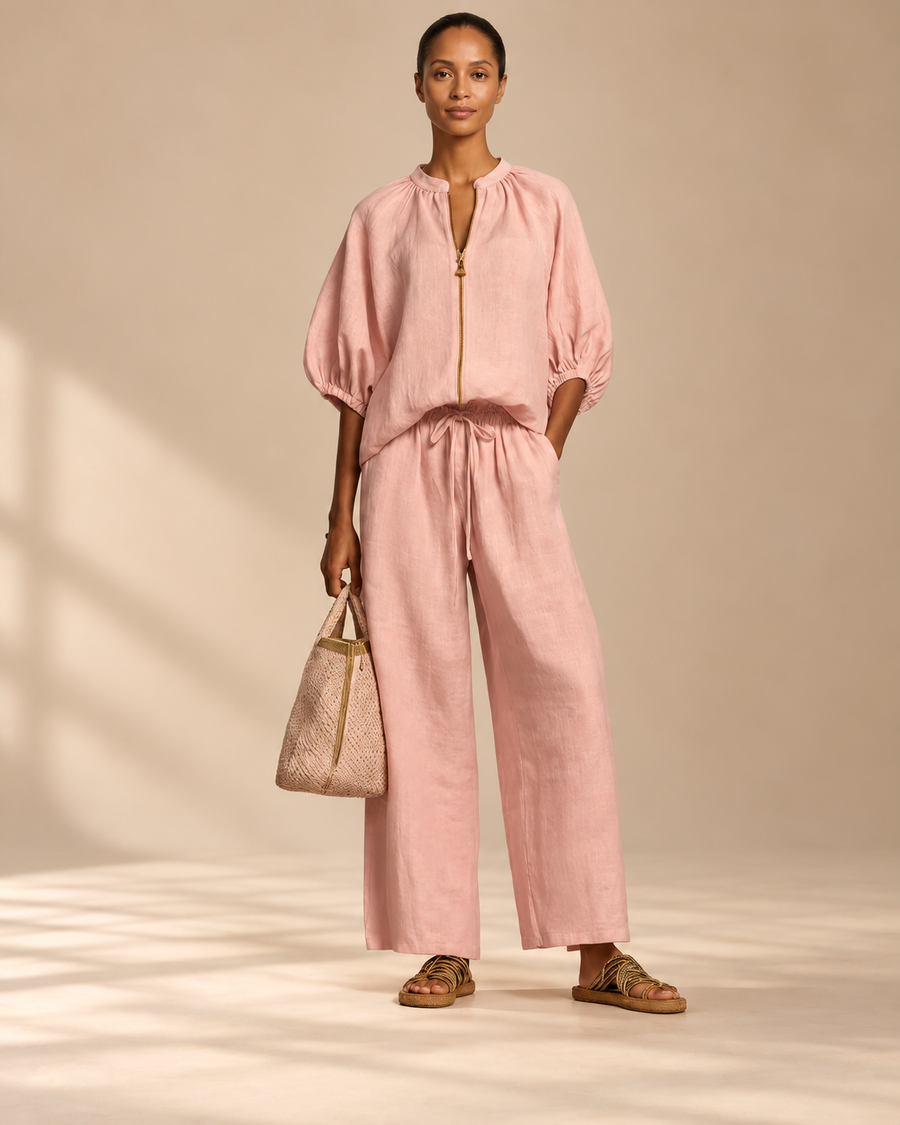 Co-ord Sets